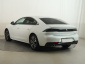 Peugeot 508, 2021