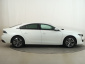 Peugeot 508, 2021