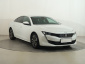 Peugeot 508, 2021