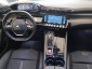 Peugeot 508, 2021