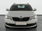 Škoda Octavia, 2019
