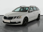 Škoda Octavia, 2019