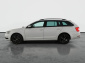 Škoda Octavia, 2019