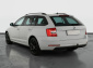 Škoda Octavia, 2019