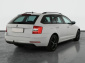 Škoda Octavia, 2019
