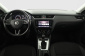 Škoda Octavia, 2019