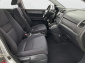Honda CR-V, 2008