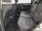 Honda CR-V, 2008