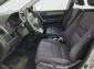 Honda CR-V, 2008