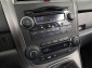 Honda CR-V, 2008