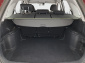 Honda CR-V, 2008