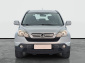 Honda CR-V, 2008