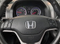 Honda CR-V, 2008