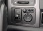 Honda CR-V, 2008