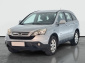 Honda CR-V, 2008