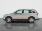 Honda CR-V, 2008