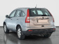Honda CR-V, 2008
