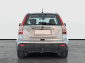 Honda CR-V, 2008
