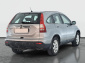Honda CR-V, 2008