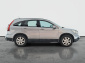 Honda CR-V, 2008