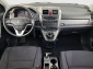 Honda CR-V, 2008