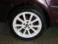 Škoda Fabia, 2009