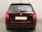 Škoda Fabia, 2009