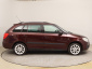 Škoda Fabia, 2009