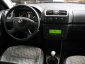 Škoda Fabia, 2009