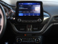 Ford Fiesta, 2020