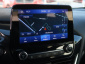 Ford Fiesta, 2020