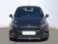 Ford Fiesta, 2020