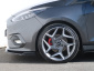 Ford Fiesta, 2020