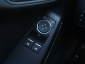 Ford Fiesta, 2020