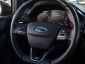 Ford Fiesta, 2020