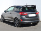 Ford Fiesta, 2020