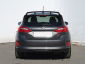 Ford Fiesta, 2020