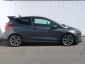 Ford Fiesta, 2020
