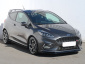 Ford Fiesta, 2020