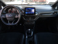 Ford Fiesta, 2020