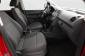 Volkswagen Caddy, 2015