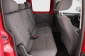 Volkswagen Caddy, 2015