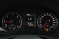Volkswagen Caddy, 2015