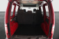 Volkswagen Caddy, 2015