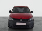 Volkswagen Caddy, 2015