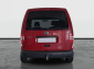 Volkswagen Caddy, 2015