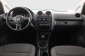Volkswagen Caddy, 2015