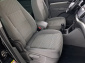 Seat Alhambra, 2011