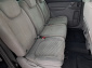Seat Alhambra, 2011