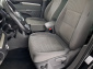 Seat Alhambra, 2011